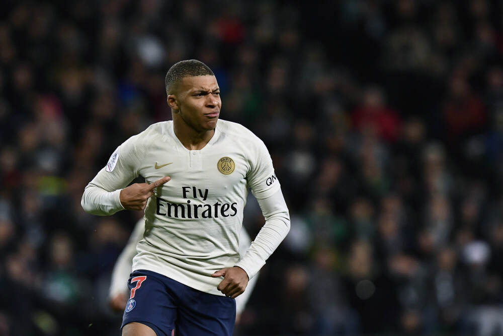 微视频｜弘扬宪法精神 总书记这样说